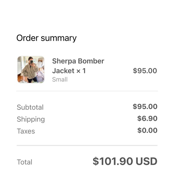 Hampton Point / Buttermelon - Picture 3 of 3